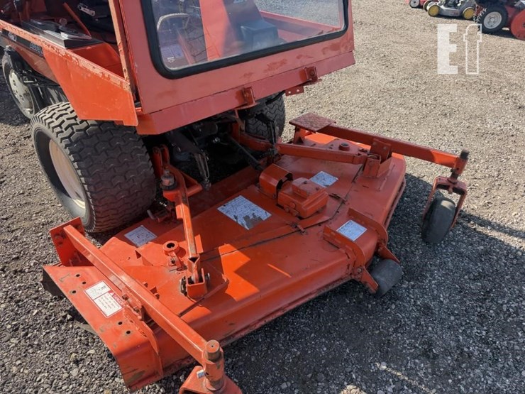 kubota-fz2400-image-10