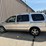 2006-chevrolet-uplander-lt-image-7