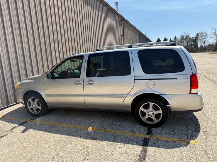 2006-chevrolet-uplander-lt-image-7