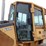 2002-deere-650h-lt-image-10