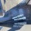 #4104-•-72"-jct-hydraulic-tiller-attachment-image-5