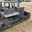 #1632-•-shop-made-bulldozer-fire-pit-image-6