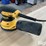 dewalt-dwe6423-sander-image-7