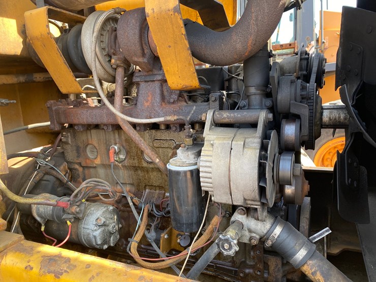 dresser-520c-image-25