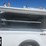 2018-ford-f350-image-17