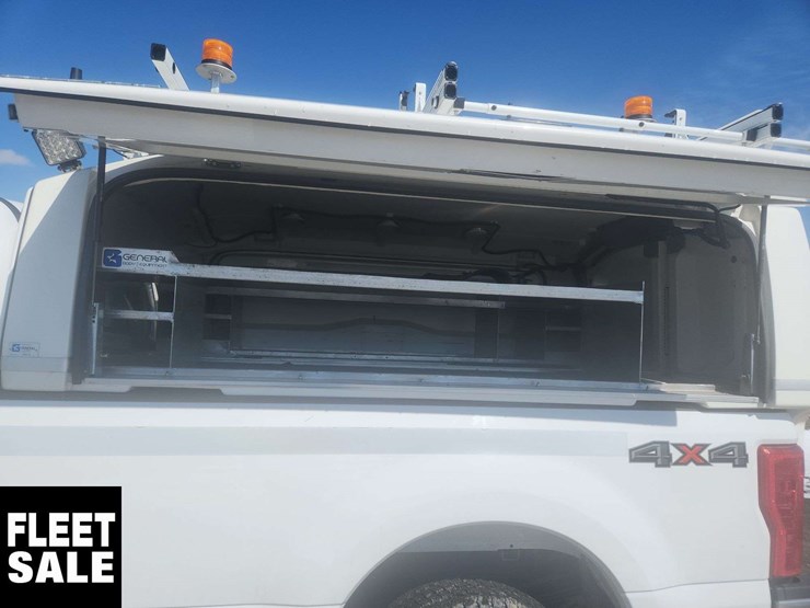 2018-ford-f350-image-17