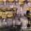 2021-caterpillar-336-image-93