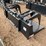 #4128-•-84"-jct-smooth-edge-grapple-bucket-image-4