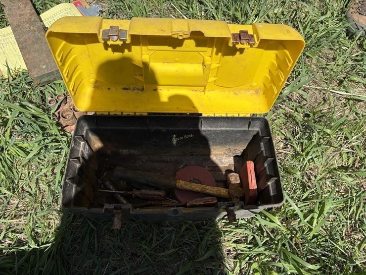 tool-boxes-with-misc.-tools-image-7