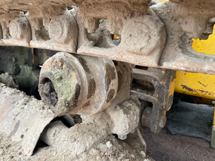 john-deere-350-image-18