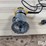 dewalt-dwp611-compact-router-image-2