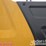 2021-caterpillar-336-image-66