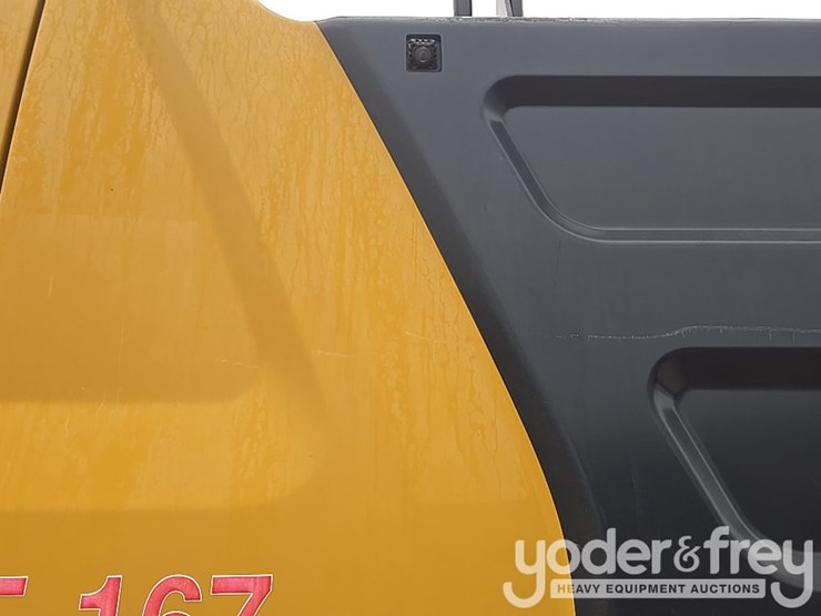 2021-caterpillar-336-image-66