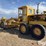 caterpillar-12-image-7