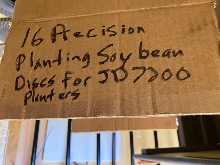 john-deere-7200-image-8