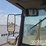 2008-volvo-g940-image-55