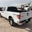 2014-ford-f150-image-4