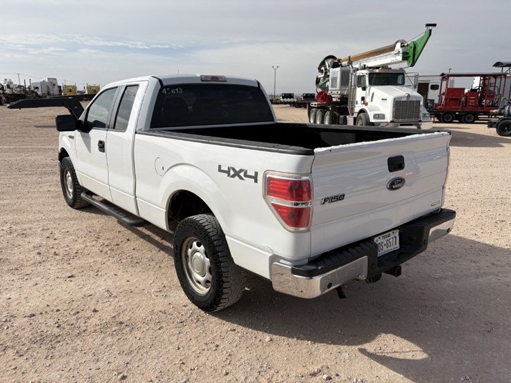 2014-ford-f150-image-4