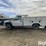 1998-gmc-3500-image-8