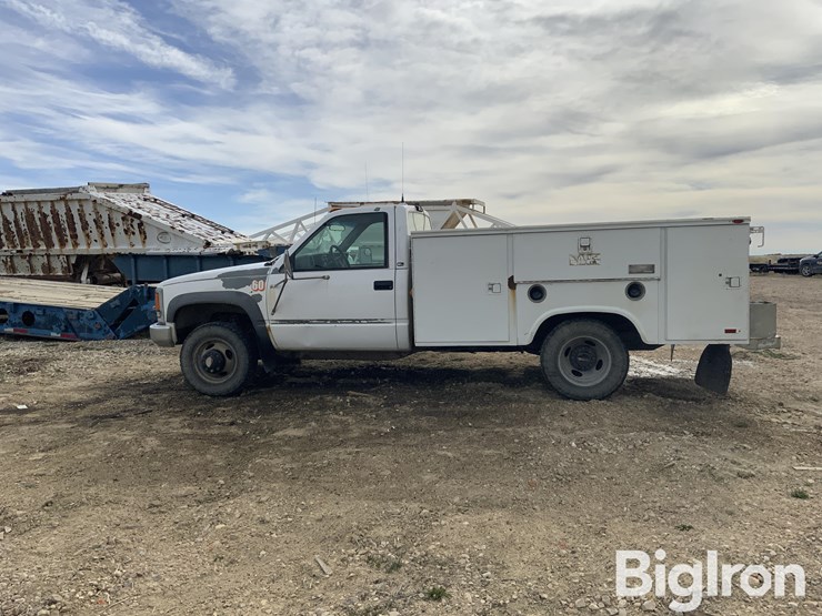 1998-gmc-3500-image-8