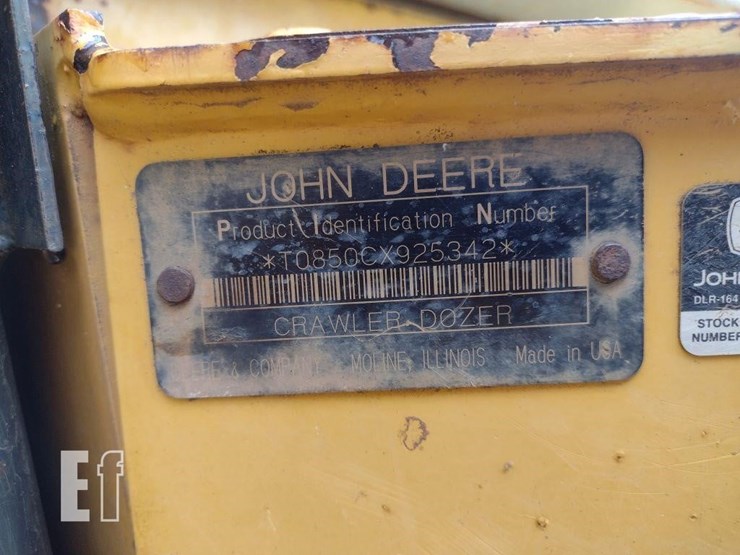 deere-850c-wt-ii-image-5