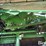 2013-john-deere-s660-image-18