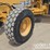 2008-volvo-g940-image-11
