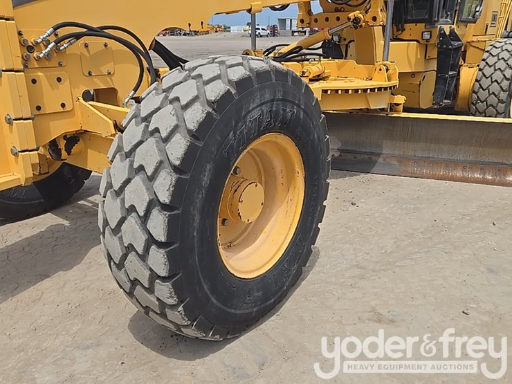 2008-volvo-g940-image-11