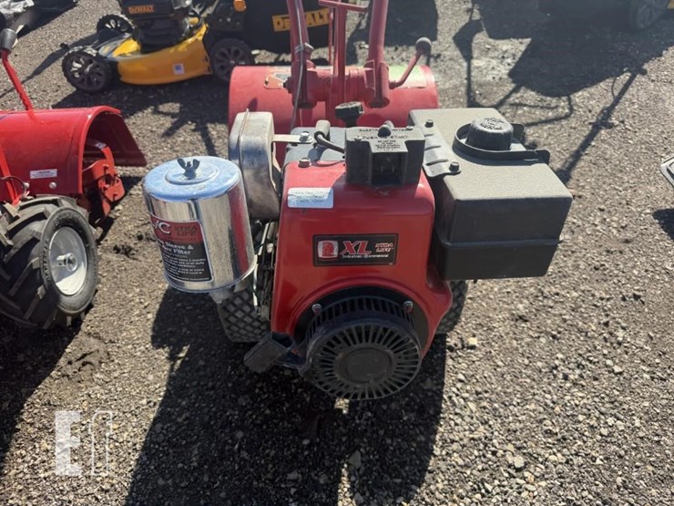 troy-bilt-horse-image-2