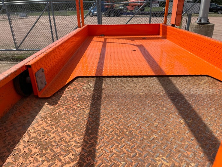 2018-snorkel-s4732e-image-16