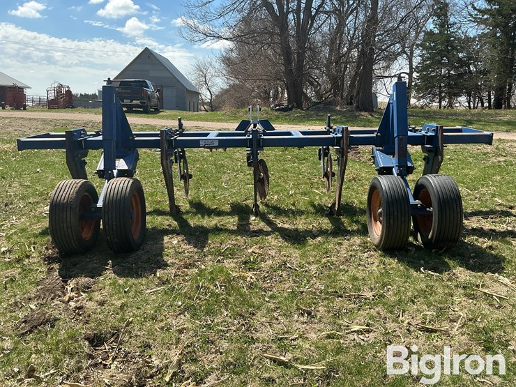 blu-jet-sub-tiller-ii-image-6
