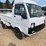 #1561-•-mitsubishi-minicab-truck-(no-title)-image-3