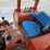 1992-ditch-witch-ht100jd-image-25