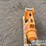 caterpillar-303-image-10