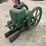 john-deere-11-image-1