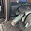 2018-chevrolet-silverado-1500-ltz-image-15
