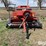 1991-case-ih-8530-image-2