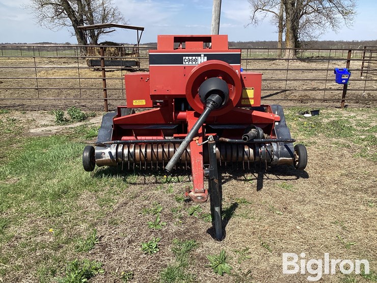 1991-case-ih-8530-image-2