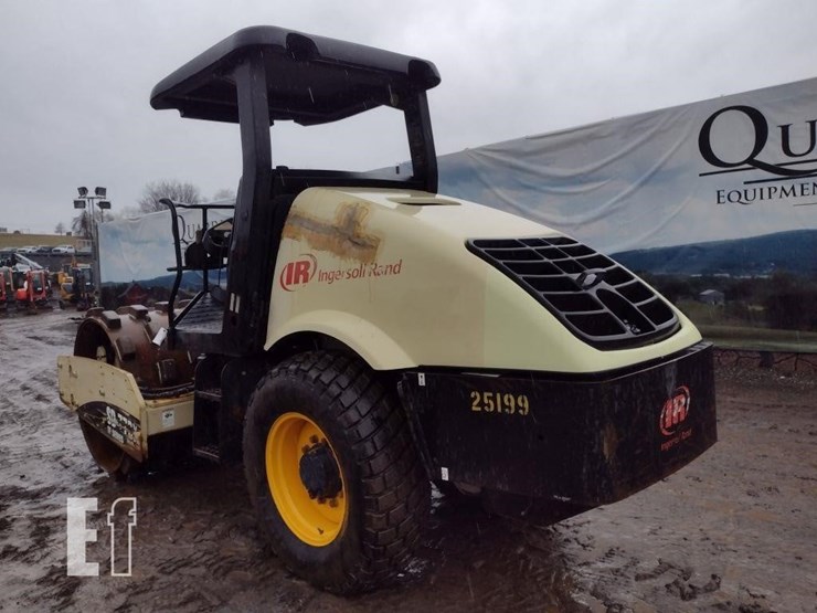 2006-ingersoll-rand-sd77dx-image-30