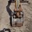 2012-caterpillar-303.5e-cr-image-30