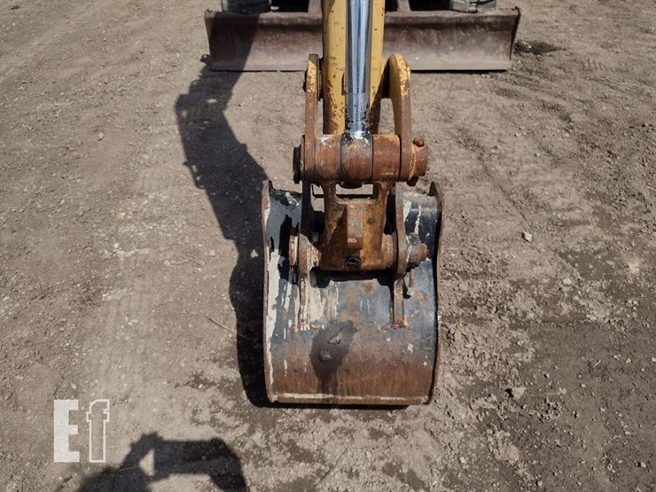 2012-caterpillar-303.5e-cr-image-30