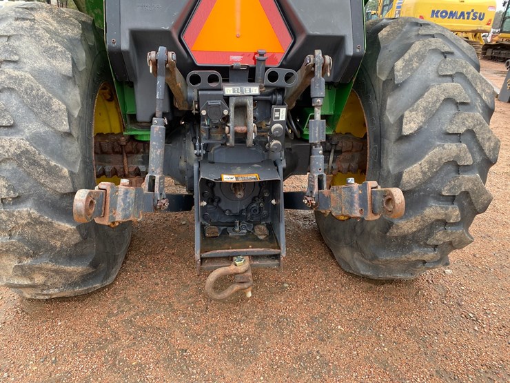 john-deere-5310-image-26