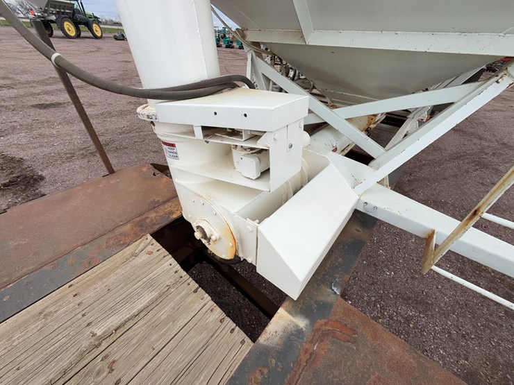 simonsen-industries-24-ton-tender-trailer-image-17