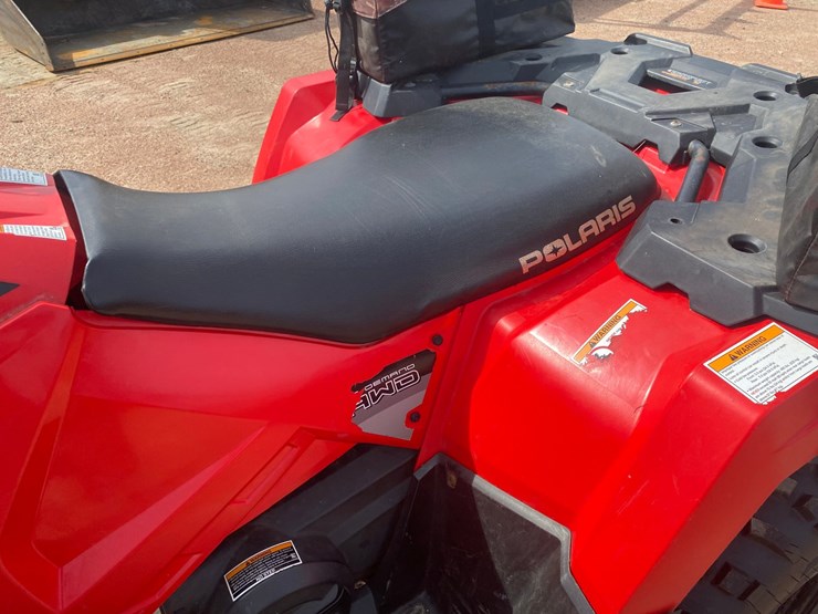 2014-polaris-sportsman-image-9