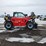 2025-magni-th3.6-3000-kg-telehandlers-image-19