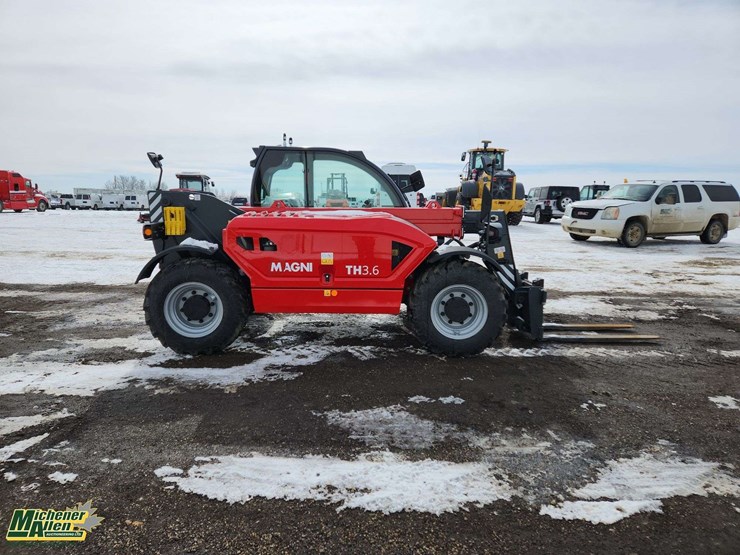 2025-magni-th3.6-3000-kg-telehandlers-image-19
