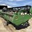 2010-john-deere-630f-image-5