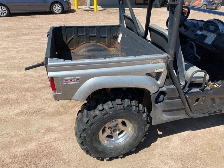 2007-yamaha-rhino-660-image-24