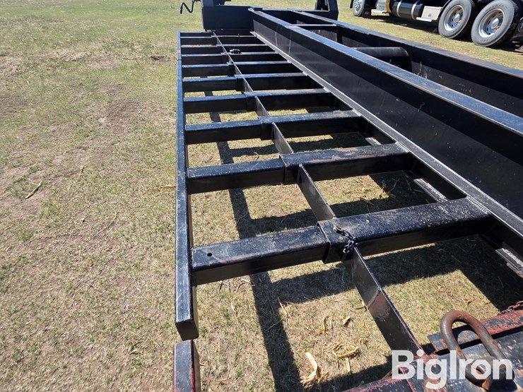 2005-shop-built-trailer-image-9