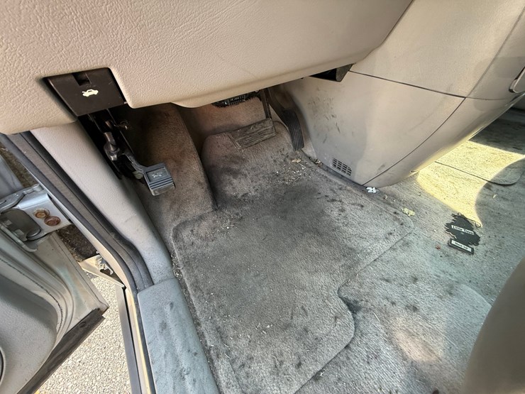2006-chevrolet-uplander-lt-image-18